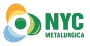 NyC metalurgica